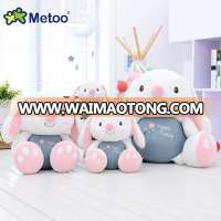 Wholesale High Quality Baby Soft Plush Toys For Sale