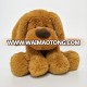 Custom Wholesale Best Made toy plush dog Stuffed animal