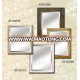 wholesale antique design picture photo frames for home decor