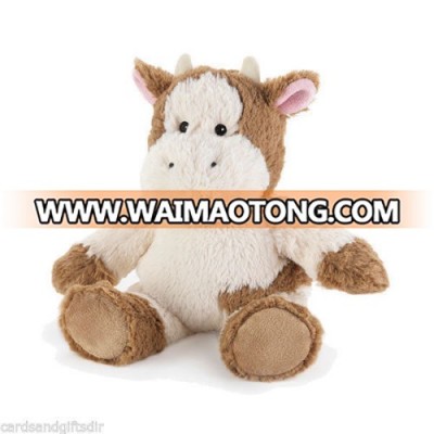 Create Your Own Toy walking musical Giraffe Plush Toy